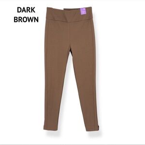 Dear Scarlett Magic Pants